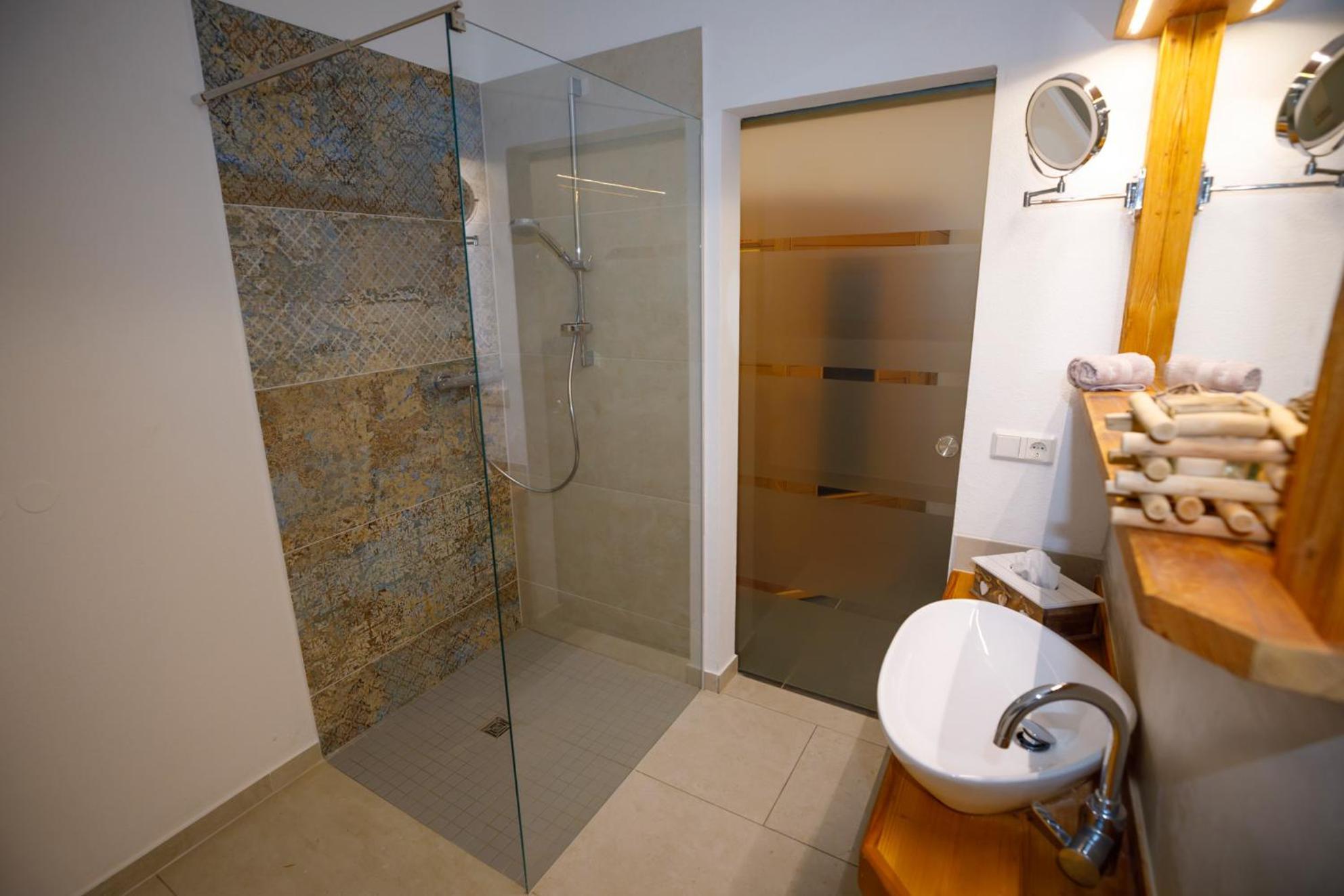 Alpenloft 1 Βίλα Mittenwald Εξωτερικό φωτογραφία